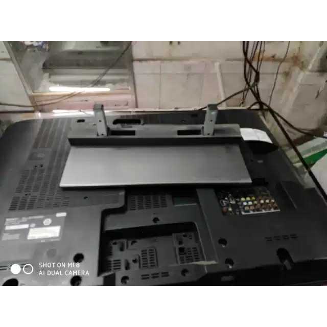 ฐาน Sony KLV-46V380A 46V300A 40/46/52W300A 46W380A พร้อมสกรู