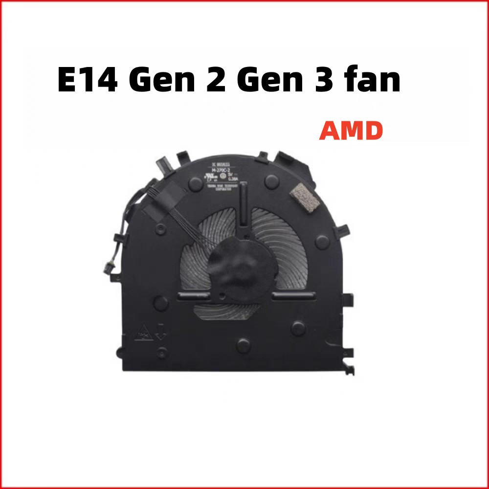 联NThinkPad E14 Gen5 E16 Gen1 เสื้อผ้าเสื้อผ้า E14 E15 Gen2风