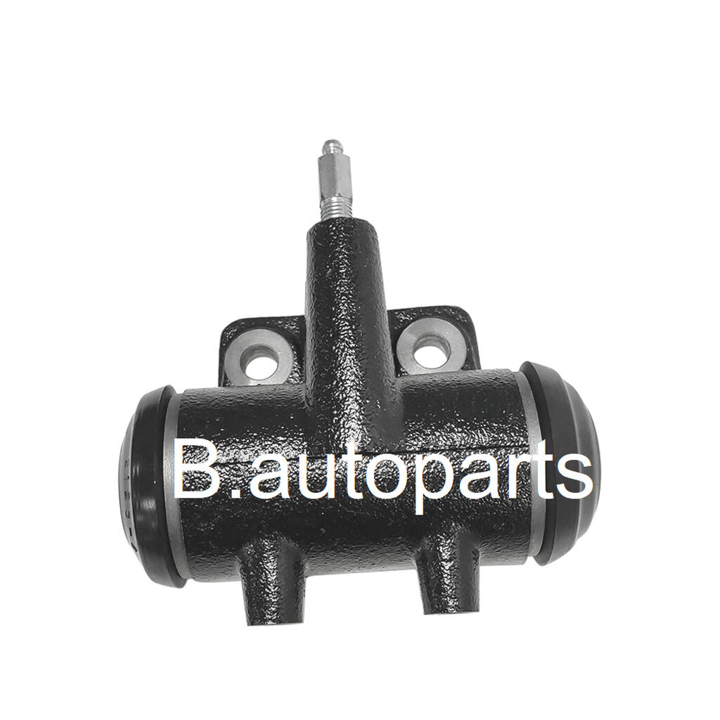 กระบอกเบรคหลัง NISSAN UD CW430 CWM430 RE8 RF8 21T 53.5MM