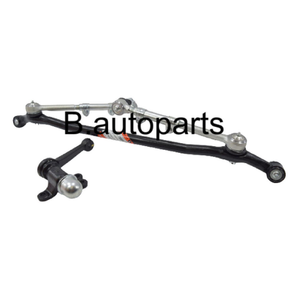 คันส่งประกอบชุด คันส่งทั้งชุด TOYOTA HILUX HERO LN56 1983-1989 333