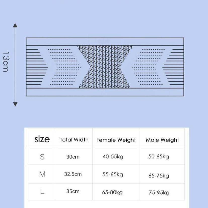 รูปภาพ 9