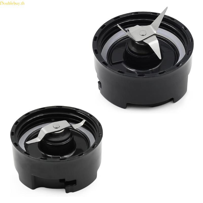 ชุดใบมีดทดแทน Doublebuy สําหรับ BLSTPB-WPK-000 BLSTPB-WPK-000 BLSTPB-WOR-000