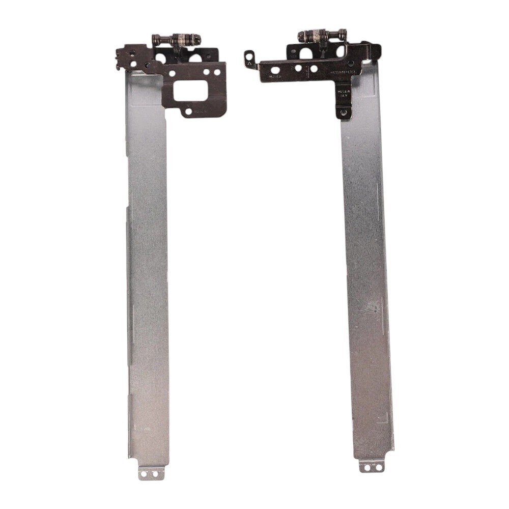 บานพับ Hinges Set For Dell Latitude 3520 E3520 Screen Hinge ราคา ถูกที่สุด ดีลบีเคเค แกลเลอรีภาพที่ 6
