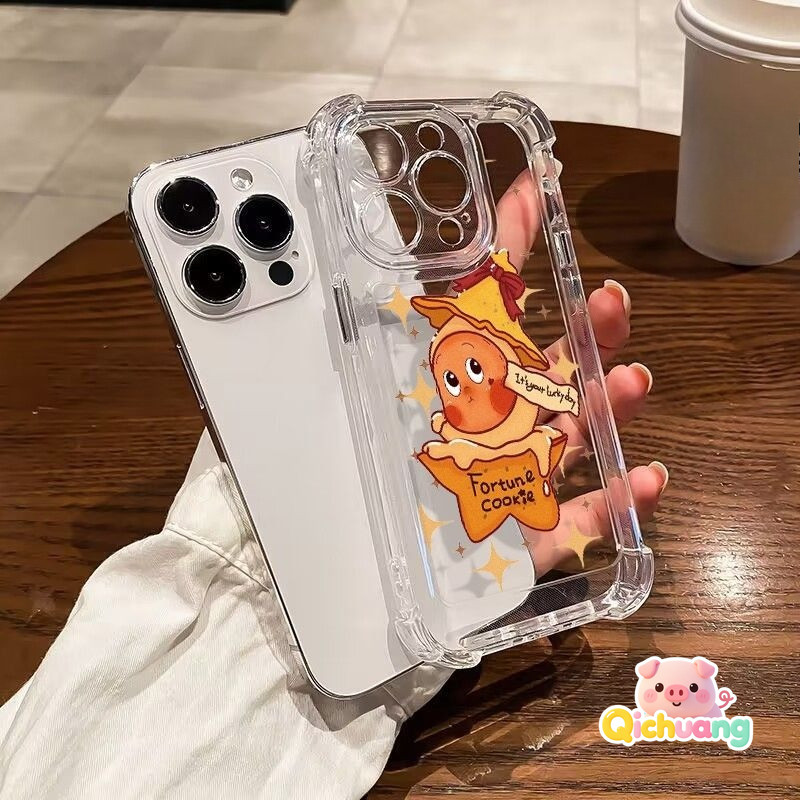 สําหรับHuawei Pสมาร์ทSZ Pro + Y9A Y9S Y9 Y8S Y8P Y7 Y6 Pro Y5 Prime Y7P Y7A Y7S Y6P Y6S Y5Pเคสโทรศัพ