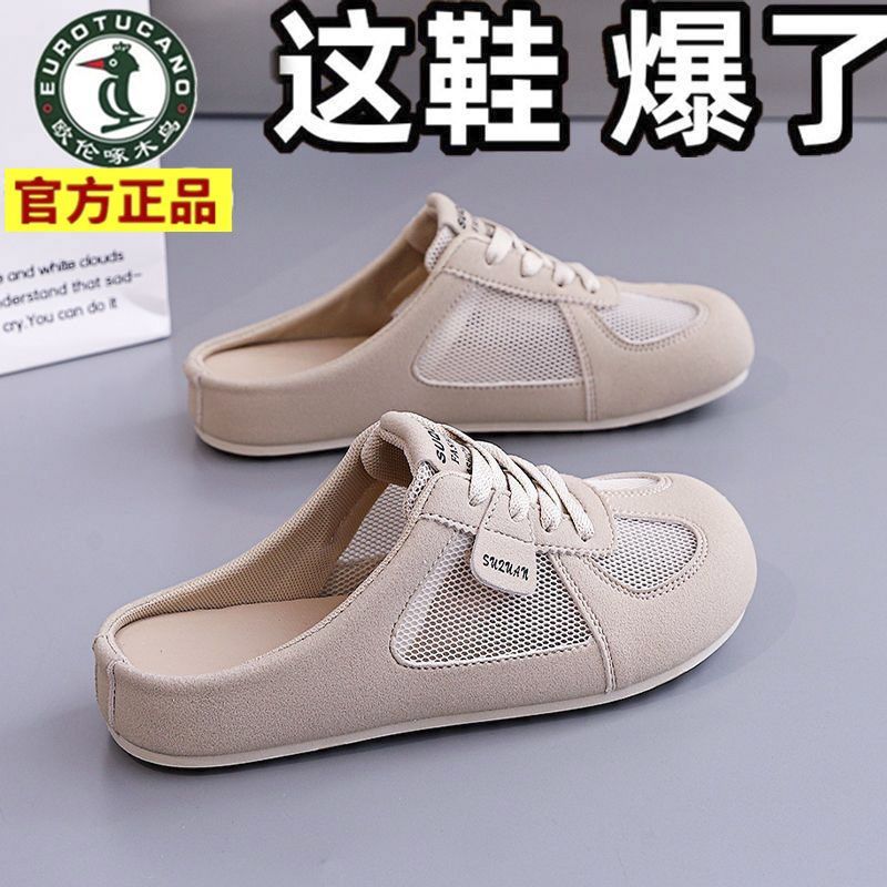 รูปภาพ 4