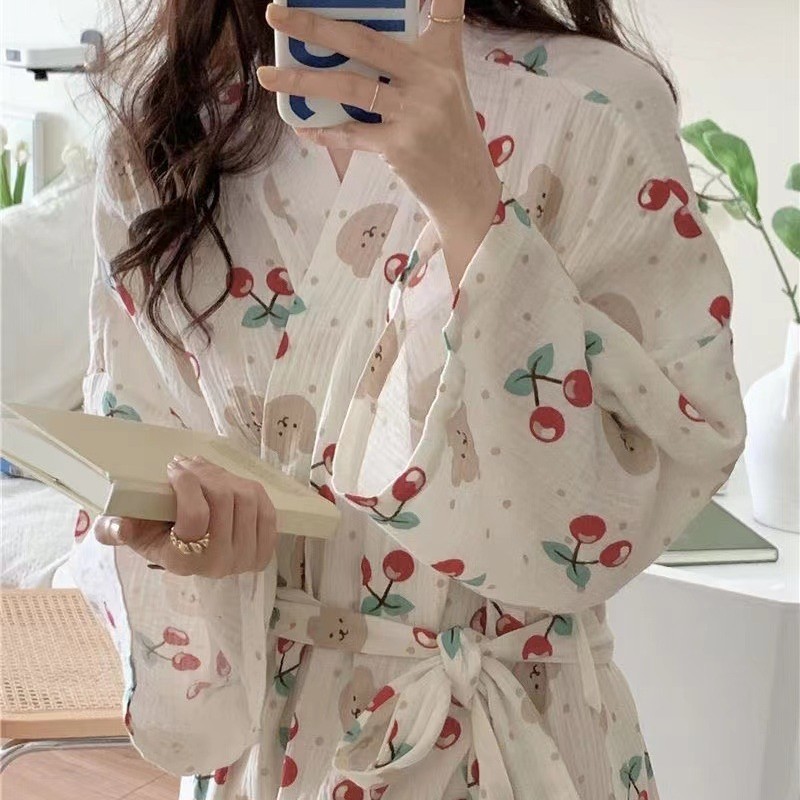 รูปภาพ 7