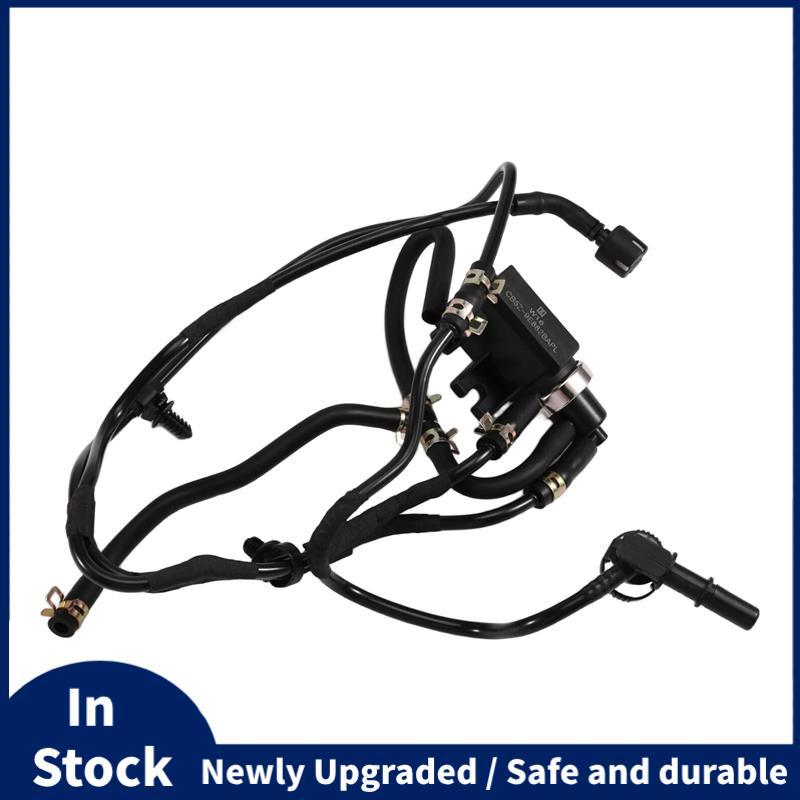 GB5Z-9S468-A ท่อเทอร์โบชาร์จเจอร์สําหรับ Ford Explorer 2011-