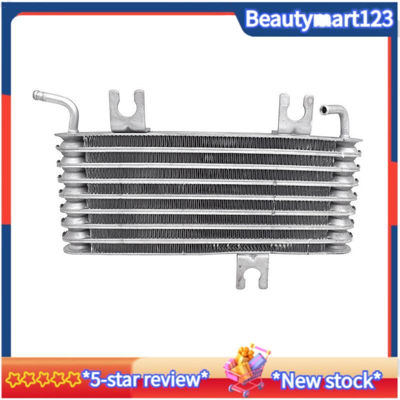 BMT/M Assy Transmission หม้อน้ํา Fit สําหรับ / +2 I (J10, NJ10, JJ10E) 1.6 2.0 2007-2013 21606-JD30A