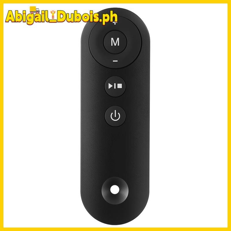 Abigail_Dubois สําหรับ Lichico สําหรับ Home Fitness Treadmill & Walking Machine รีโมทคอนโทรลสําหรับ 