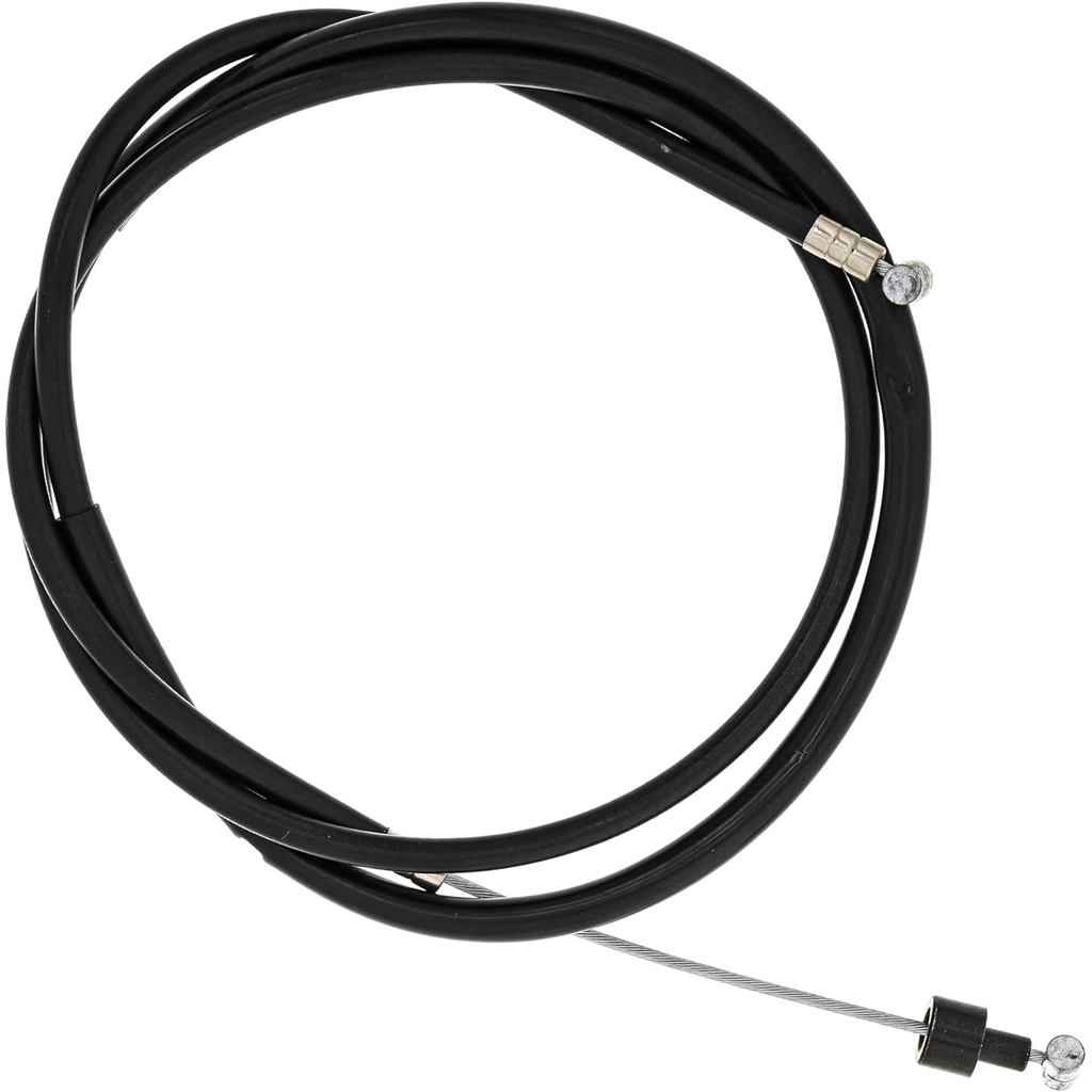 NICHE สายคลัตช์สําหรับ Yamaha XS400 XS400S 3F9-26335-00