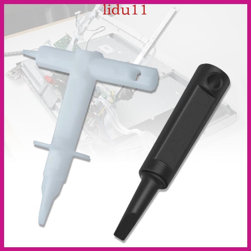 LID สะดวก TV Back Removal Jig ที่เปิดที่มีประสิทธิภาพออกแบบทนทานสําหรับ BN81 14946B