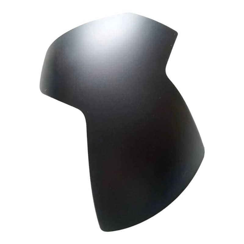 Orangesea 1PC Mouse Cover Mouse Shell สําหรับเมาส์สําหรับเล่นเกม G502