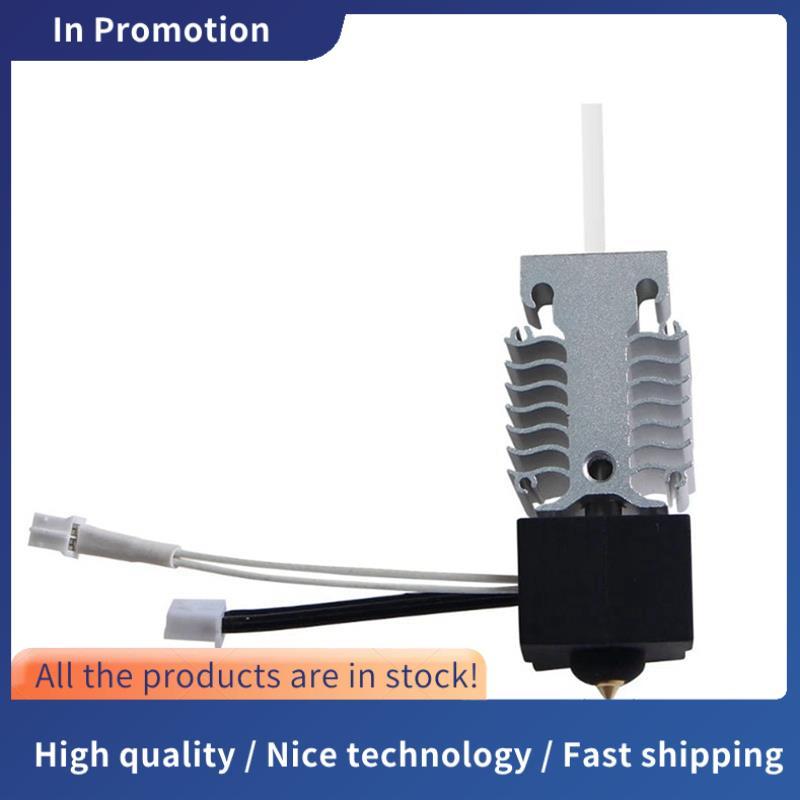 3 V3 SE Hotend Kit สําหรับ Ender3 V3 SE Hotend สําหรับ 3 V3 SE 3D เครื่องพิมพ์