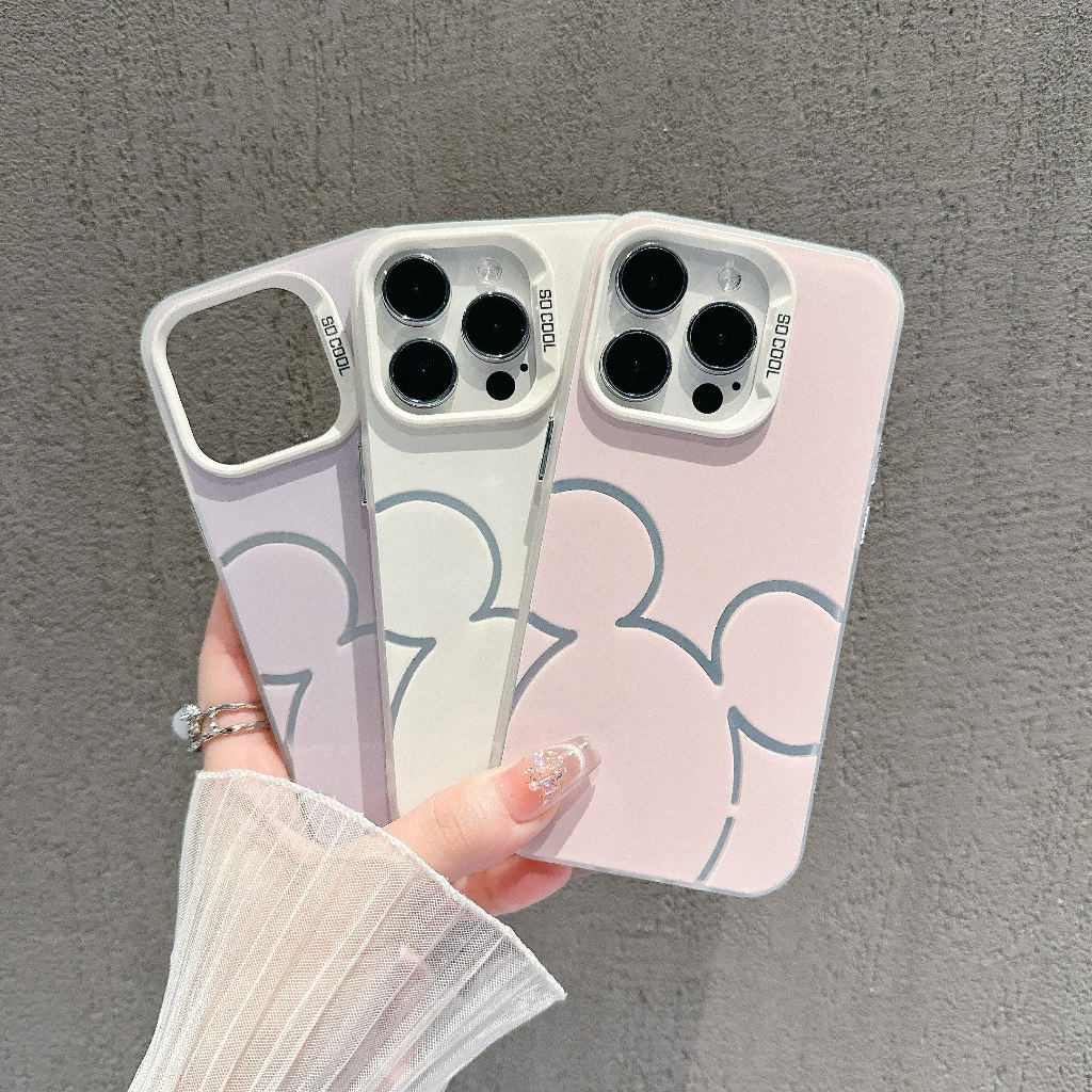 HPเคสโทรศัพท์ใช้ได้กับRedmi 12 9cเคสโทรศัพท์Redmi SPORT 10 PRTME 13R 12C A1 9i 10C Redmi NETA 10T 9A