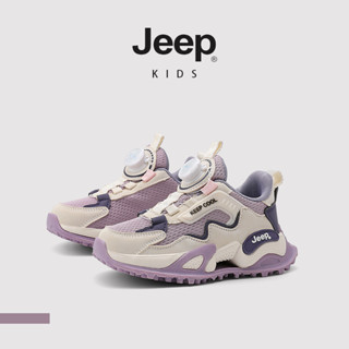 รองเท้าเด็กฤดูใบไม้ร่วง ของแท้ ออกแบบสำหรับความสะดวกสบายและร…