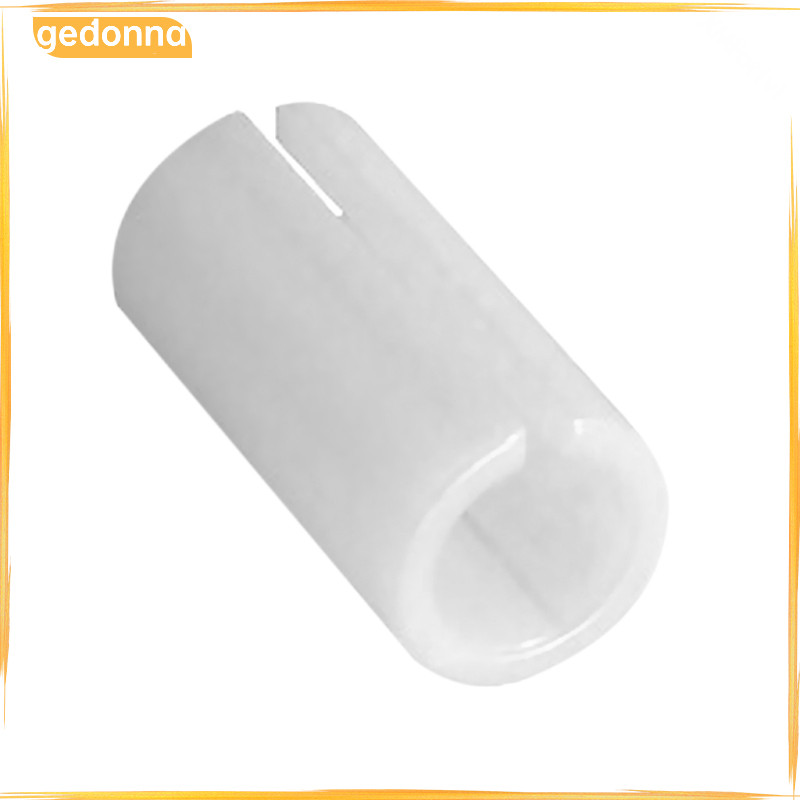 [gedonna] Fiber Optic Red Pens Ceramic Tube Core Sleeve Replacement Parts Accessories