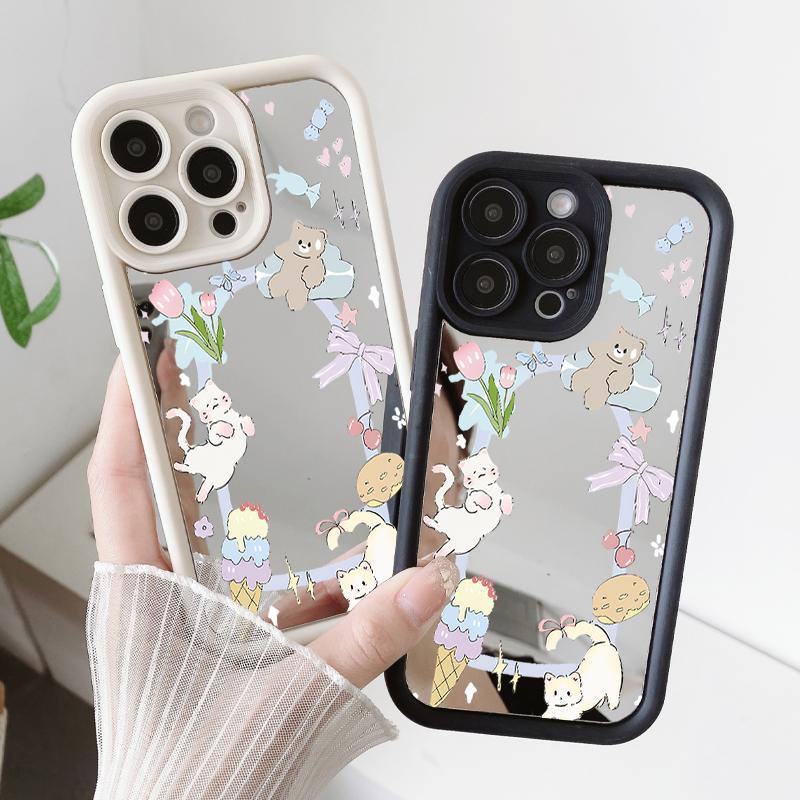 OPPO A16 A16s A38 A15 A15s A11 A11x A11K A12 A12s A12e A16K A16e A17 A18 A1k A1x A2x A3 Pro A31 A3 A