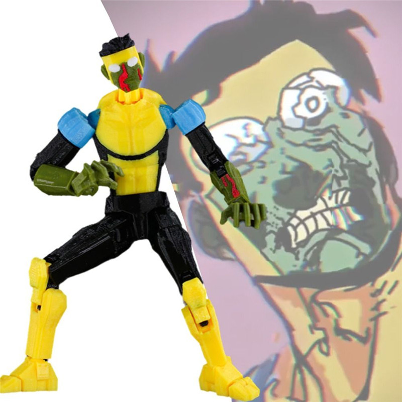 Thumbnail 3
