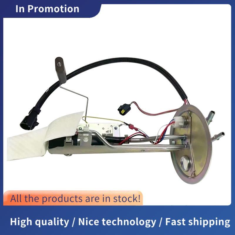 E2298s XL1Z9H307BC ชุดปั๊มสําหรับ Expedition 1999-2002 V8 4.6L 5.4L