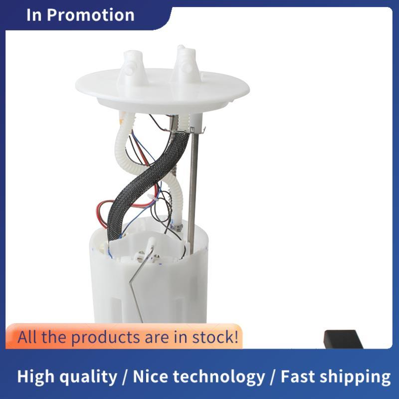 ใหม่ AB39-9H307-AD AB39-9H307-AB AB39-9H307-AC ปั๊มสําหรับ Ranger 2.5L 2013-2021