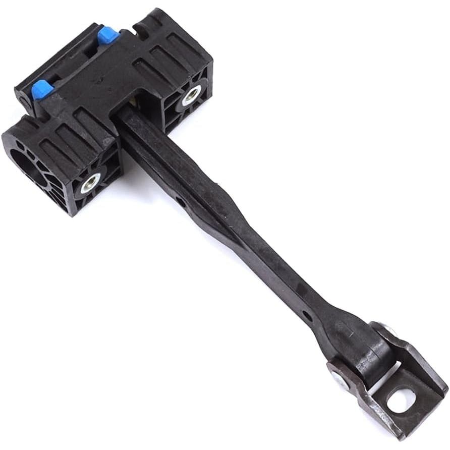 BDP1504 ด้านหน้าประตู Stop Check Assy Limiter สายคล้องใช้งานร่วมกับ A.UDI Q3 RS MK1 8U 8UB 8UG 2011-