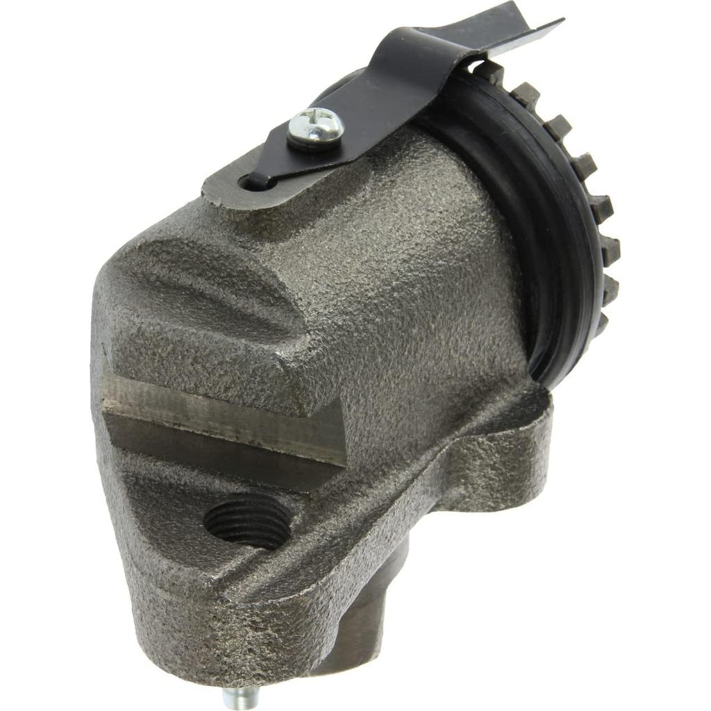 Centric (134.76124) กระบอกล้อเบรคดรัม