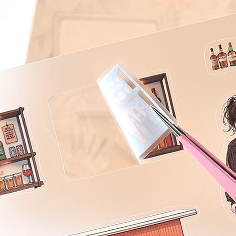 Thumbnail 8