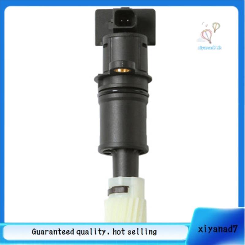 [xiyanad7.th]1 PCS 75714 รถเซ็นเซอร์ความเร็วอุปกรณ์เสริมสําหรับรถยนต์สีดําสําหรับ 3.3L V6 2003-2004 