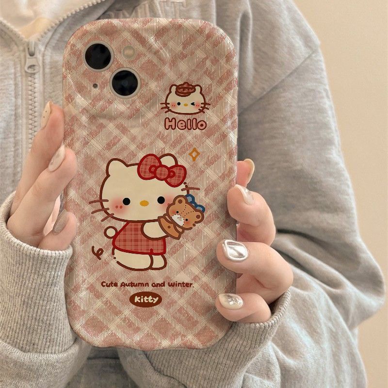 เคสมือถือน่ารัก kt VIVOY78Y77EY200I เคสมือถือ NEO8 Z5/X90S รวมทุกอย่างแล้ว IQOO11 PRO นุ่ม
