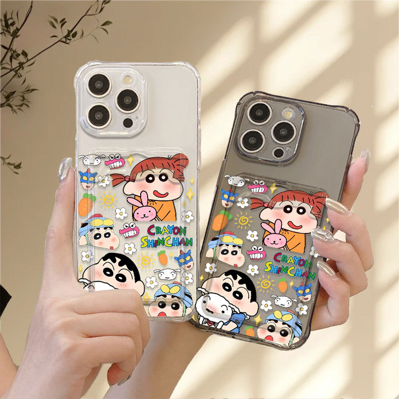 วัสดุเคสซิลิโคนลายการ์ตูนน่ารัก​ ปลอกสําหรับRealmeหมายเหตุ60 60x50 Narzo 10 N61 N63 N53 50A 50i Prim