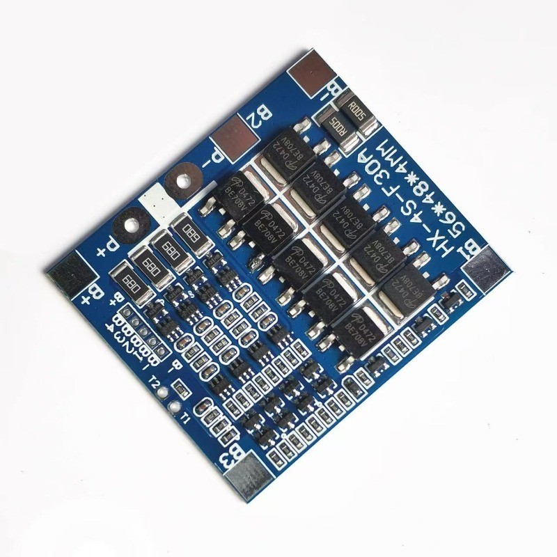 รูปภาพ 8