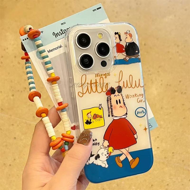 สําหรับ Xiaomi Redmi K30 K40 K50 K60 K70 K80 Pro A1 A2 A3 Pro A3x A4 A5 Redmi 15C 15 14C 13x 13C 12C