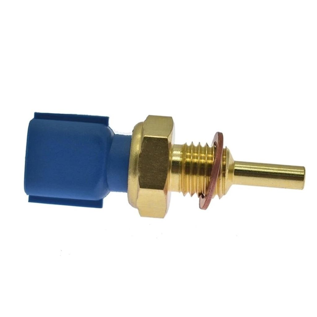 22630-44B20 เซ็นเซอร์อุณหภูมิน้ําหล่อเย็น 1 ชิ้น