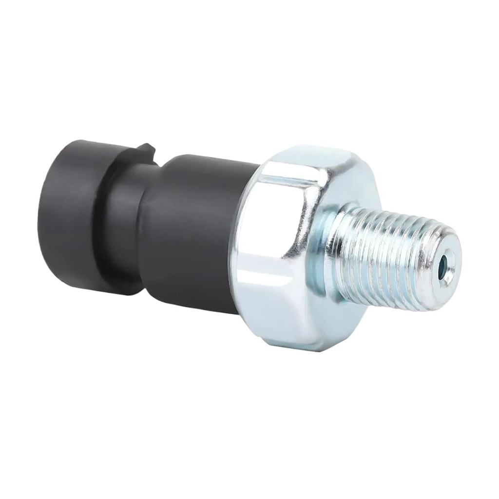 1ชิ้น 10231975 เซ็นเซอร์สวิตช์ตัวบ่งชี้ความดันน้ํามันเครื่อง 19244499 PS145