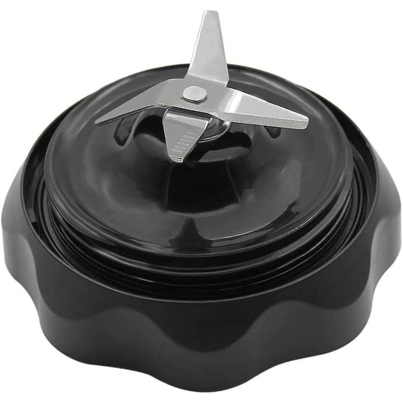 อะไหล่ทดแทน Easy Twist Blade,เข้ากันได้กับ Nutribullet Blender Combo NutriBullet Pro 1000 และ NutriB