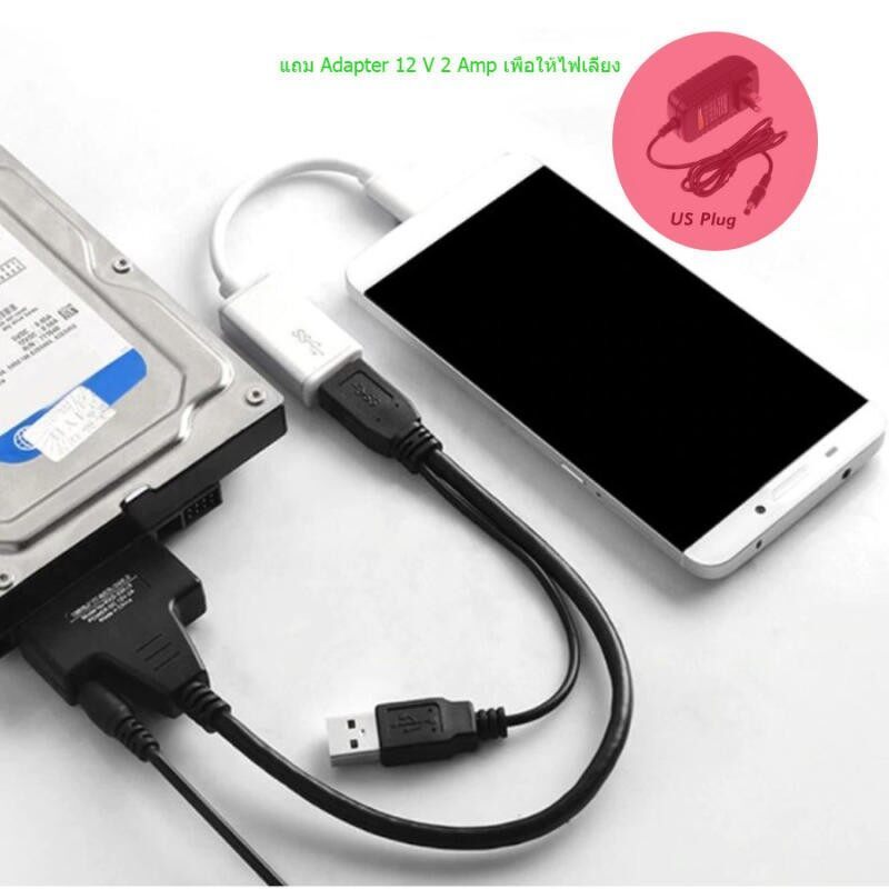 รูปภาพ 5