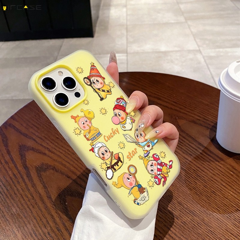 สําหรับ Vivo T4 Pro T4R T4X T3 Ultra Lite T3X T2X T1 V29 Pro V27 Pro V27E V23E V21E เคสโทรศัพท์ 2 ใน