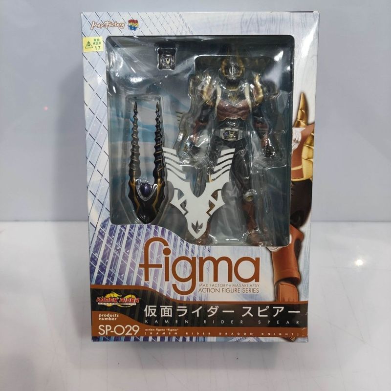 【พร้อมส่ง】csm kamen rider ryuki card dx kamen rider ตลับการ์ด ryuki converge kamen rider gotchard มา
