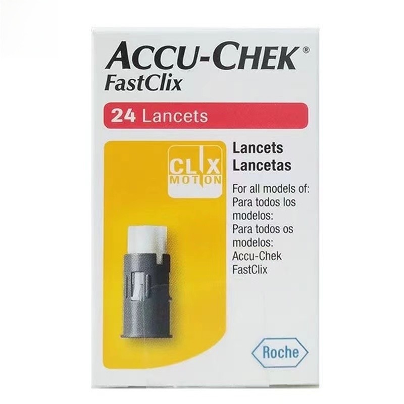 รูปภาพ 6