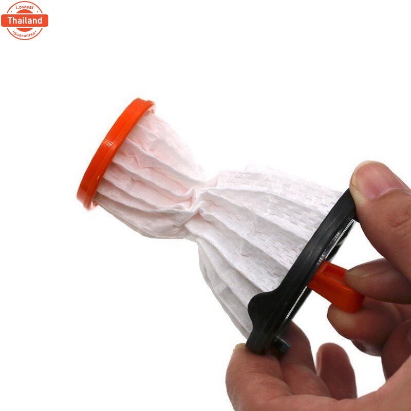 Filter ฟิลเตอร์เครื่องดูดฝุ่น Electrolux รุ่น ZB3003, ZB3004, ZB3013, ZB3007, ZB3113, ZB3114AK, ZB32