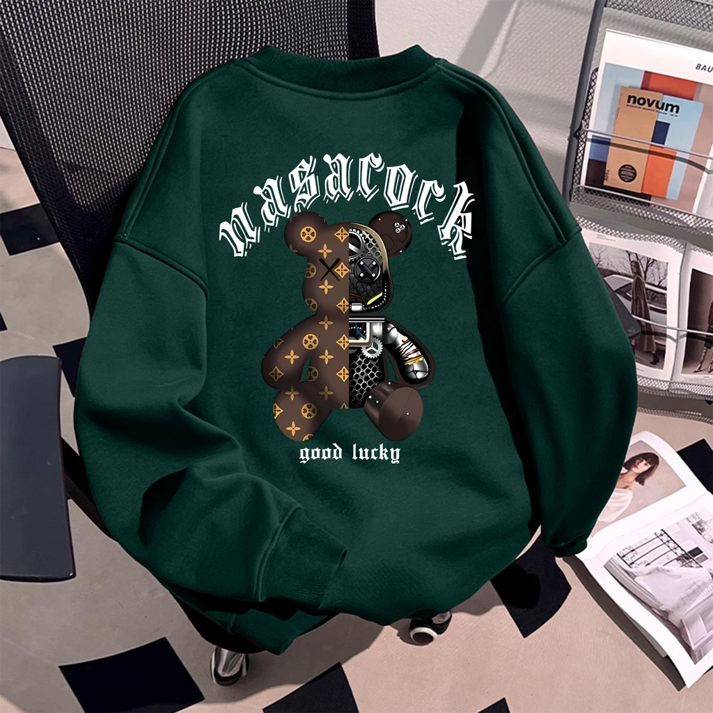 Thumbnail 4