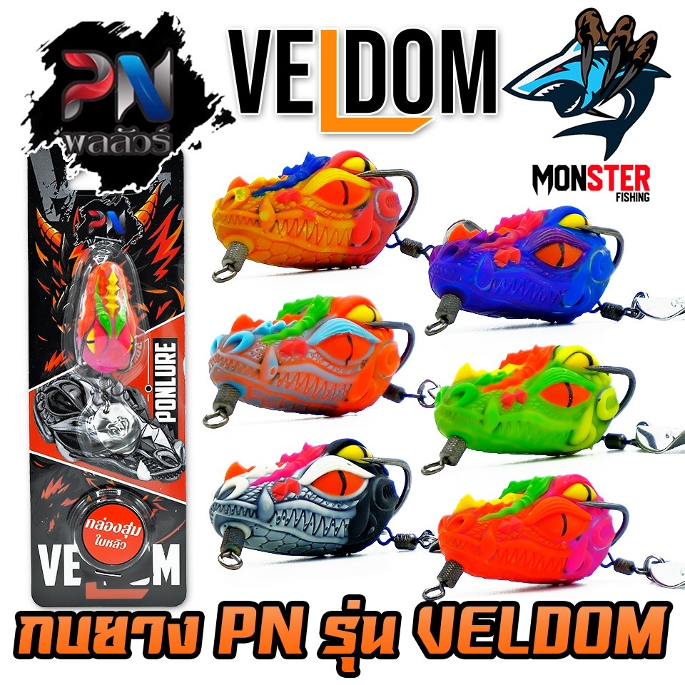 Thumbnail 4