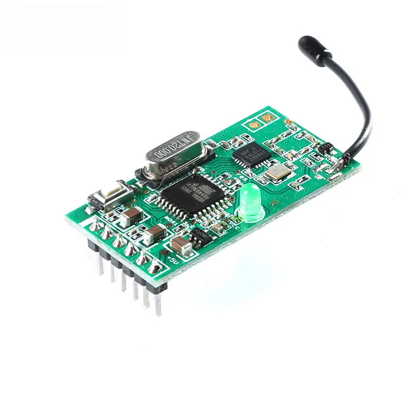 รูปภาพ 2