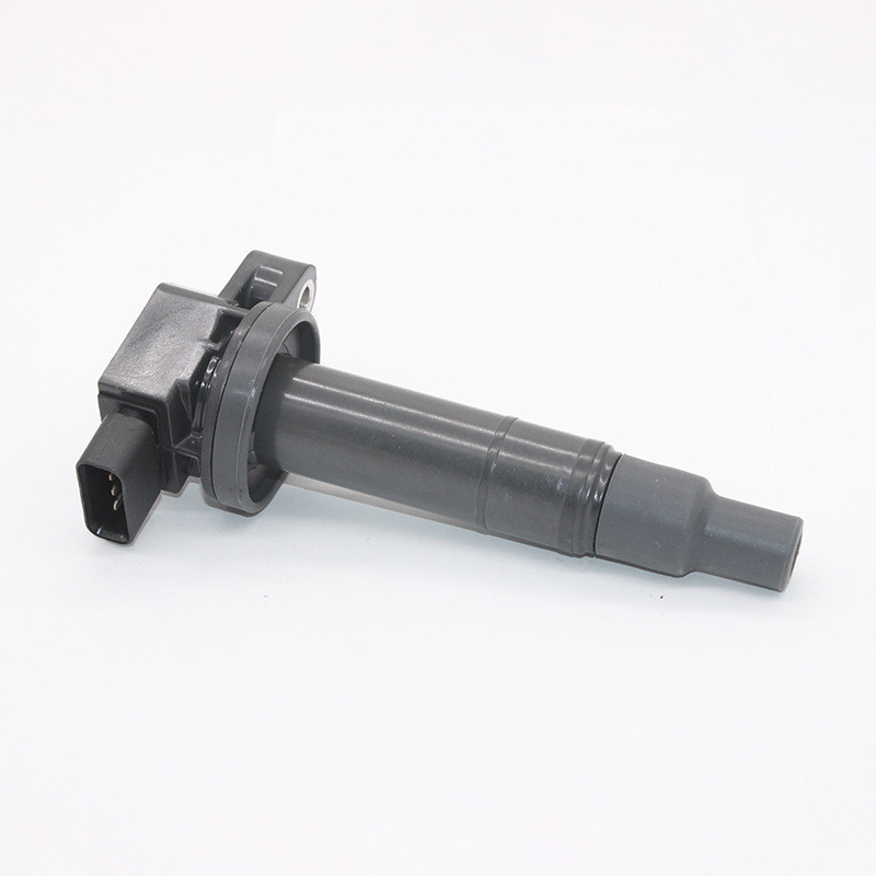 คอยล์จุดระเบิด เหมาะสําหรับ โตโยต้า ผู้ชนะ 1.3 เอ่อ: 90919-02240 90919-02265