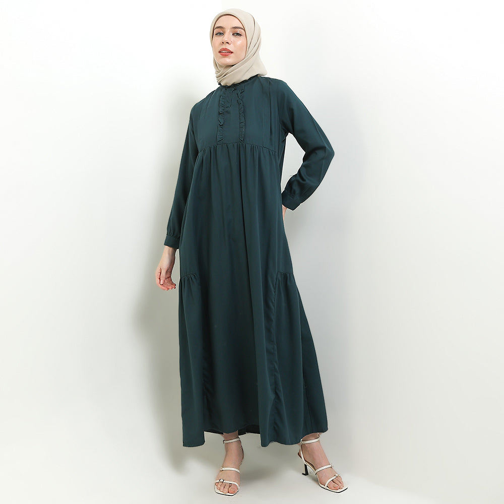 Cardinal Gamis ทรงหลวม G0038J06H