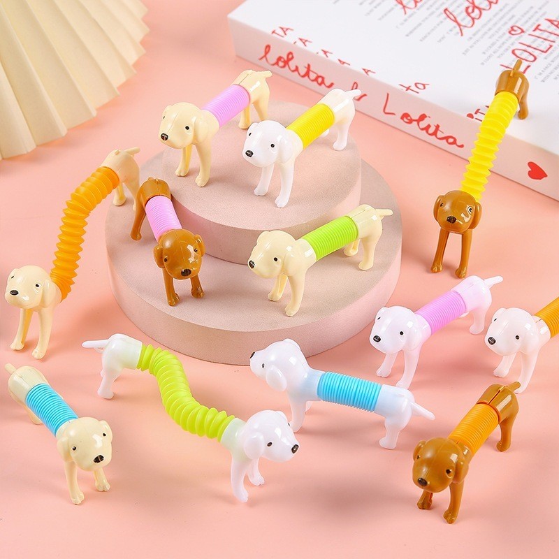 🔥 ร้านคนไทย 🔥 รวมของเล่นชิ้นละ 1-3 บาท ของเล่นเด็ก ฟุตบอลปลายนิ้วไจโรของเล่นเด็กคลายเครียดของเล่น - รูปที่ 3