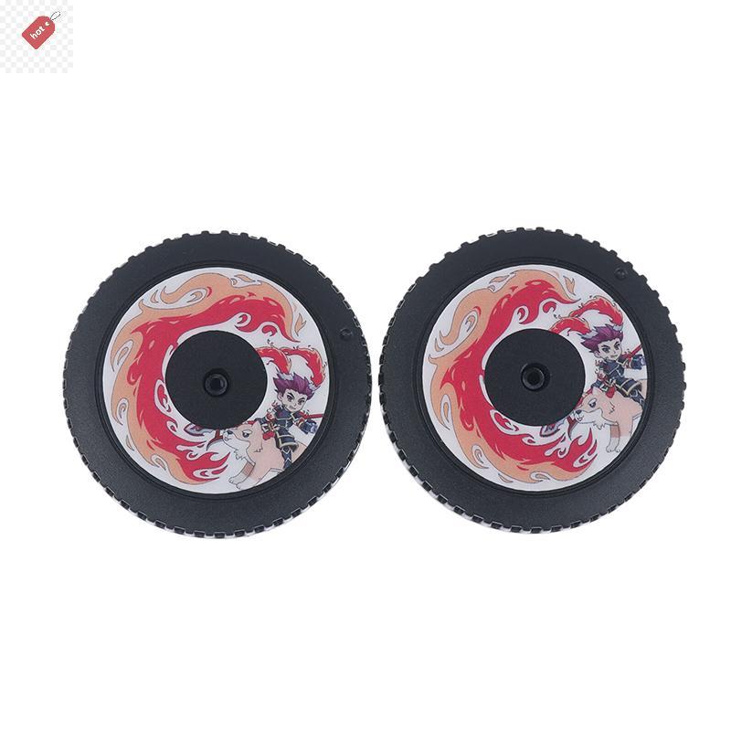 รูปภาพ 2