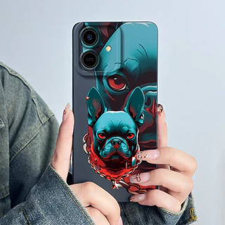 เคสโทรศัพท์สําหรับ Honor Play 10 ใหม่การ์ตูนพิมพ์สําหรับ Honor Play10 4G ELA-LX3 ซิลิโคนเหลวป้องกันกรณี