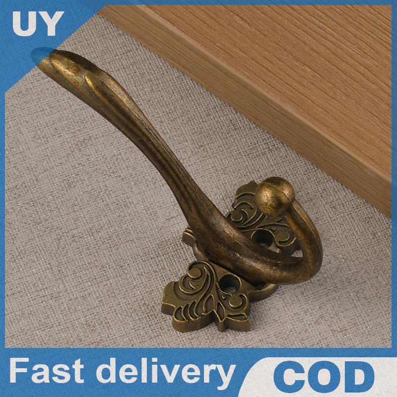 Flying Pig Wall Hook Heavy Duty Alloy Coat Rack Vintageแขวนเสื้อผ้าตกแต่งผ้าเช็ดตัวสําหรับห้องครัวห้องน้ําห้องนอน
