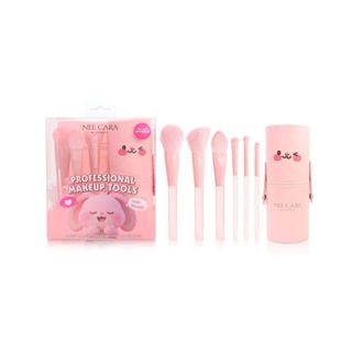 ♦️ของแท้·ส่งด่วน·ถูก♦️Neecara Professional Makeup Tools #N42…